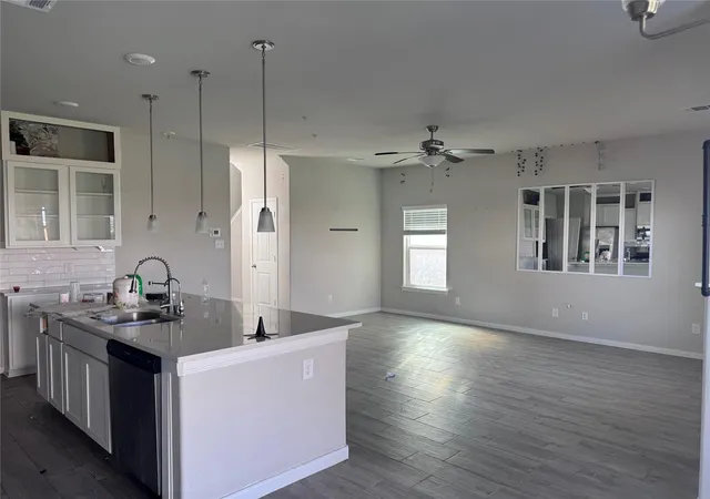 Single family home for sale at 6822 Escondido Dr, Rosharon, TX 77583 | MLS# 87421218 | Listing updated on 2026-10-06