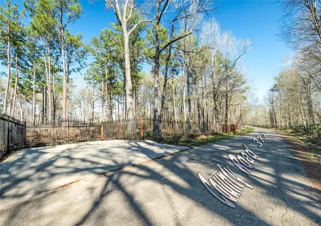 Photo 2 of Land for sale at Tbd County Rd 377, Cleveland, TX 77327 | MLS# 65240144 | Listing updated on 2026-09-21