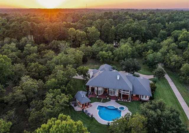 Photo 50 of Land for sale at 167 Fm 1791, Huntsville, TX 77340 | MLS# 41042842 | Listing updated on 2026-09-12