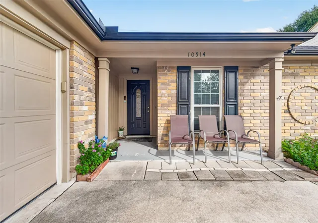 Photo 1 of Single family home for sale at 10514 Saddlehorn Trl, Houston, TX 77064 | MLS# 11423313 | Listing updated on 2026-09-12