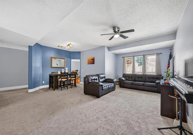 Photo 3 of Single family home for sale at 10514 Saddlehorn Trl, Houston, TX 77064 | MLS# 11423313 | Listing updated on 2026-09-23