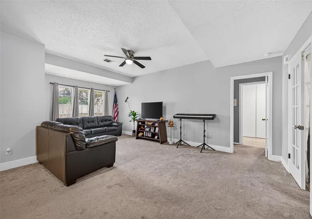 Photo 4 of Single family home for sale at 10514 Saddlehorn Trl, Houston, TX 77064 | MLS# 11423313 | Listing updated on 2026-09-23