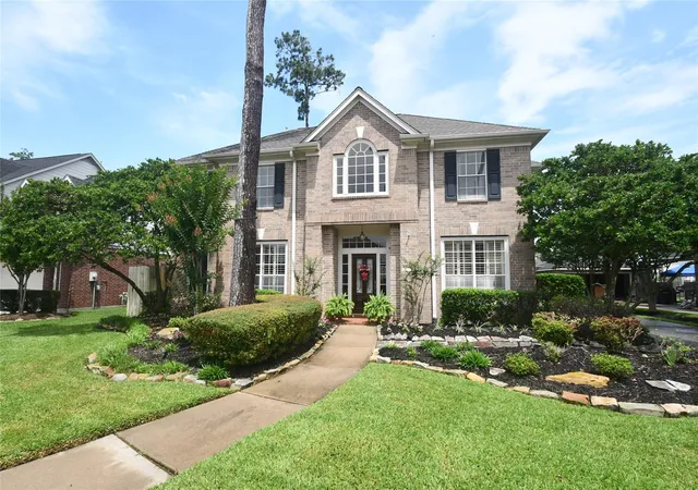 Photo 2 of Single family home for sale at 13522 Missarah Ln, Cypress, TX 77429 | MLS# 46582716 | Listing updated on 2026-09-05
