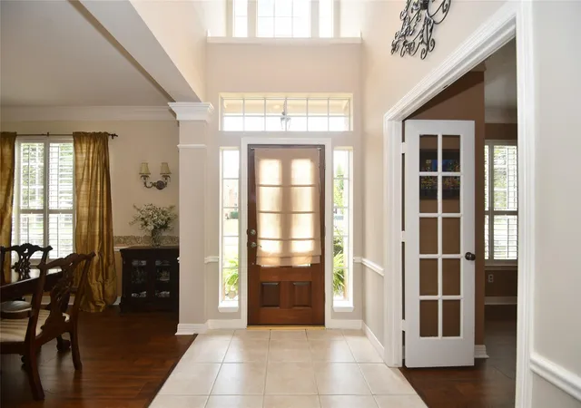 Photo 3 of Single family home for sale at 13522 Missarah Ln, Cypress, TX 77429 | MLS# 46582716 | Listing updated on 2026-09-05