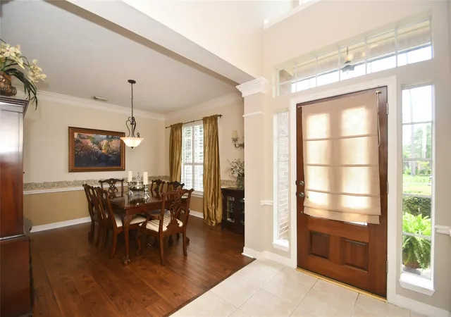 Photo 4 of Single family home for sale at 13522 Missarah Ln, Cypress, TX 77429 | MLS# 46582716 | Listing updated on 2026-09-05