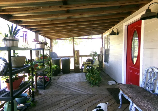 Photo 1 of Single family home for sale at 297 Mulberry Cvs, Onalaska, TX 77360 | MLS# 16637641 | Listing updated on 2026-09-12