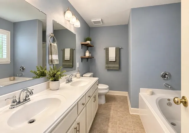 Photo 3 of Single family home for sale at 19543 Richland Springs Dr, Houston, TX 77073 | MLS# 49440206 | Listing updated on 2026-09-09