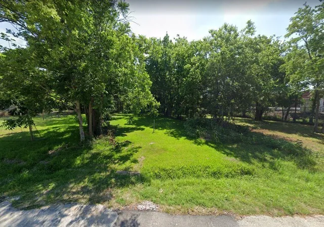 Photo 1 of Land for sale at 2210 Kirk St, Houston, TX 77026 | MLS# 71724337 | Listing updated on 2026-09-14