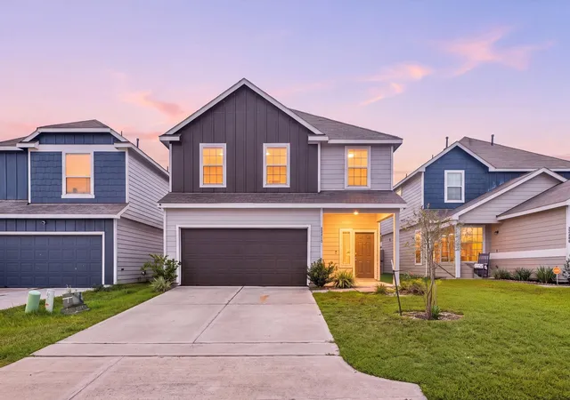 Photo 1 of Single family home for sale at 22210 Imperious Pkwy, Houston, TX 77073 | MLS# 32925690 | Listing updated on 2026-09-12