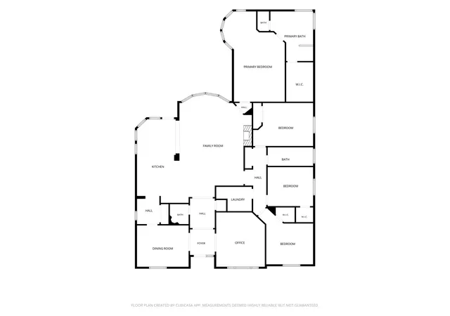 Photo 47 of Single family home for sale at 11511 Kingsbarn Ct, Tomball, TX 77377 | MLS# 48961887 | Listing updated on 2026-09-14