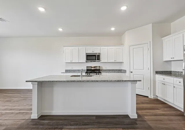 Photo 2 of Single family home for sale at 319 Stone Xing Dr, Liberty, TX 77575 | MLS# 55310829 | Listing updated on 2026-10-08