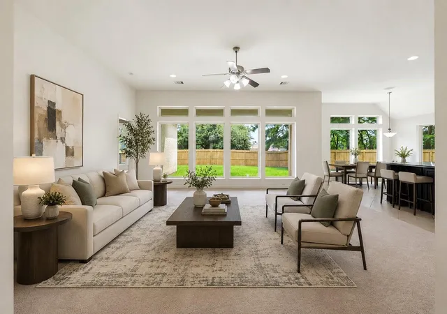 Photo 3 of Single family home for sale at 13310 Dove Shrs Ct, Houston, TX 77044 | MLS# 90567185 | Listing updated on 2026-09-19