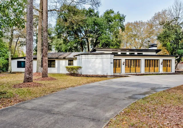 Single family home for sale at 1535 Thomas Rd, Beaumont, TX 77706 | MLS# 40637462
