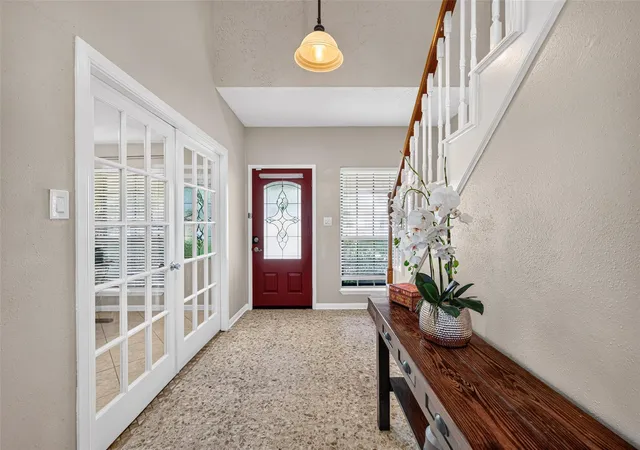 Photo 4 of Sale Pending at 9619 Landry Blvd, Spring, TX 77379 | MLS# 17516369 | Listing updated on 2026-09-19