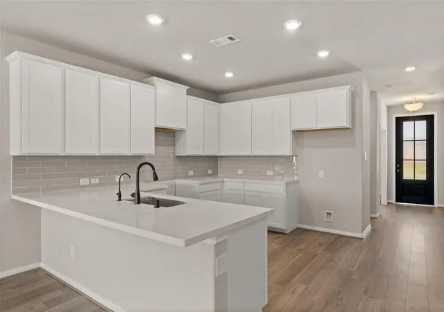 Photo 2 of Single family home for sale at 24440 N Blackwater Crk Trl, Magnolia, TX 77355 | MLS# 76831172 | Listing updated on 2026-09-16