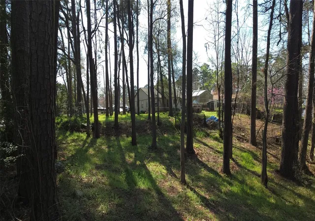 Photo 3 of Land for sale at 0 Big Deer Dr, Crosby, TX 77532 | MLS# 23441540 | Listing updated on 2026-09-11