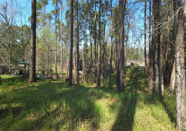 Photo 3 of Land for sale at 0 Big Deer Dr, Crosby, TX 77532 | MLS# 23441540 | Listing updated on 2026-09-11