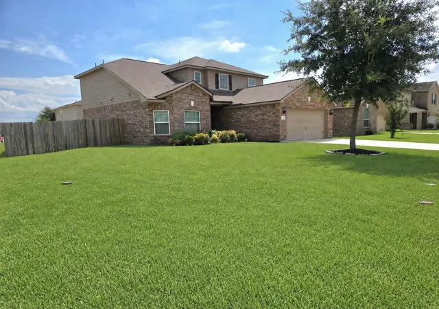 Photo 1 of Single family home for sale at 20454 Moon Walk Dr, Humble, TX 77338 | MLS# 42785999 | Listing updated on 2026-09-06