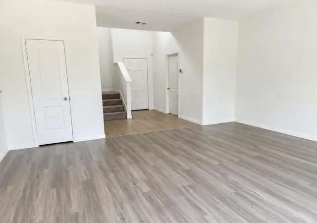 Photo 2 of Single family home for sale at 20454 Moon Walk Dr, Humble, TX 77338 | MLS# 42785999 | Listing updated on 2026-09-06