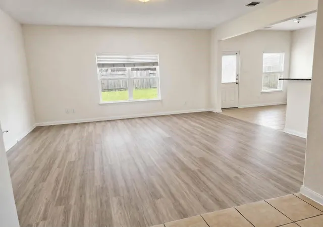 Photo 3 of Single family home for sale at 20454 Moon Walk Dr, Humble, TX 77338 | MLS# 42785999 | Listing updated on 2026-09-06