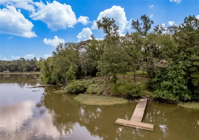 Photo 39 of Single family home for sale at 221 Chestnut Bnd, Huntsville, TX 77320 | MLS# 71071700 | Listing updated on 2026-09-05