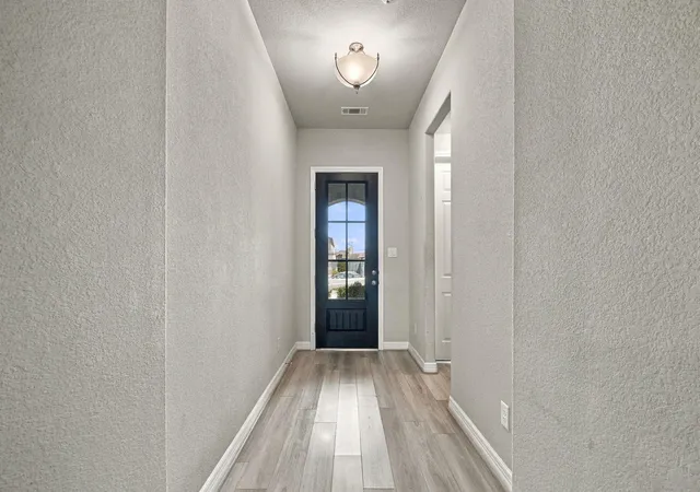 Photo 3 of Single family home for sale at 3311 Old Ironwood Dr, Spring, TX 77386 | MLS# 81315869 | Listing updated on 2026-09-28
