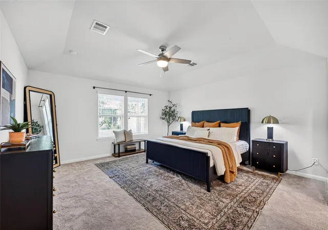 Photo 2 of Single family home for sale at 2500 Hagerman Ct, Conroe, TX 77384 | MLS# 83602408 | Listing updated on 2026-09-13