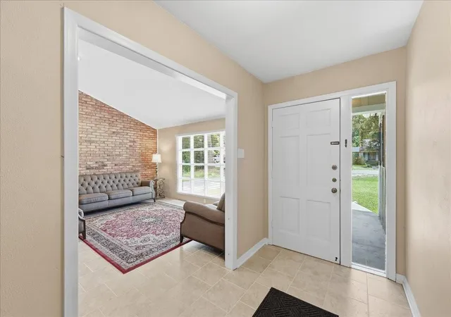 Photo 3 of Sale Pending at 2801 Berry Ave, Groves, TX 77619 | MLS# 87819661 | Listing updated on 2026-09-26