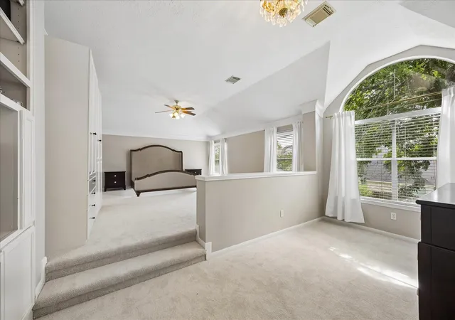 Photo 3 of Single family home for sale at 3607 Pine Chase Dr, Pearland, TX 77581 | MLS# 18066373 | Listing updated on 2026-09-14