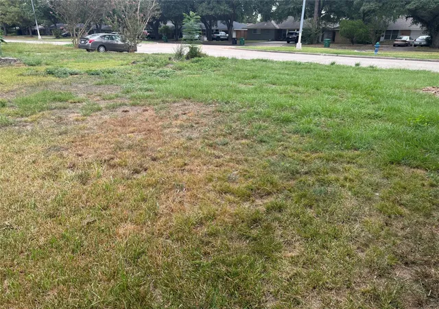 Photo 3 of Land for sale at 5206 West 43, Houston, TX 77092 | MLS# 88289397 | Listing updated on 2026-09-10