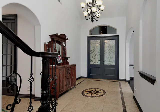 Photo 2 of Single family home for sale at 21136 Hereford Way, Cleveland, TX 77328 | MLS# 18054161 | Listing updated on 2026-09-15