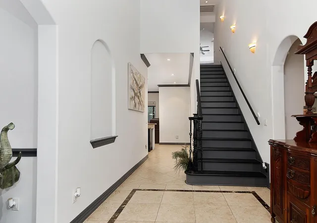 Photo 2 of Single family home for sale at 21136 Hereford Way, Cleveland, TX 77328 | MLS# 18054161 | Listing updated on 2026-09-15