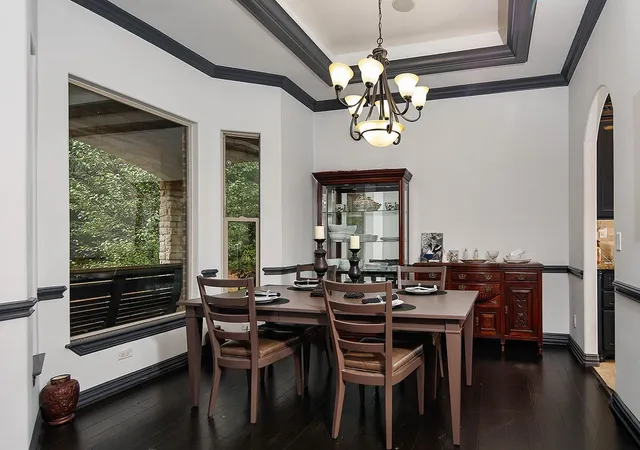 Photo 3 of Single family home for sale at 21136 Hereford Way, Cleveland, TX 77328 | MLS# 18054161 | Listing updated on 2026-09-15