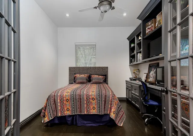 Photo 4 of Single family home for sale at 21136 Hereford Way, Cleveland, TX 77328 | MLS# 18054161 | Listing updated on 2026-09-15