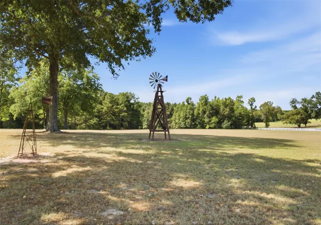 Photo 3 of Single family home for sale at 1209 Fm 220, Alto, TX 75925 | MLS# 71470799 | Listing updated on 2026-09-23