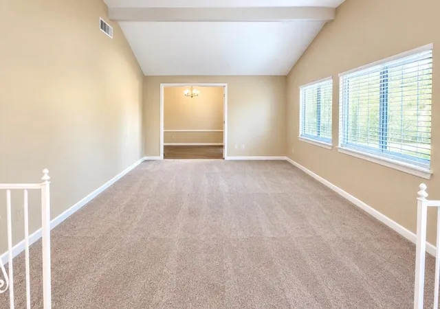 Photo 3 of Single family home for sale at 3704 Cork Dr, Houston, TX 77047 | MLS# 74787692 | Listing updated on 2026-10-04