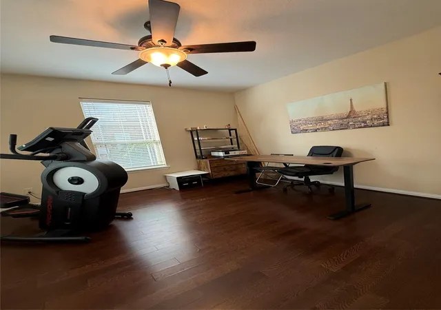 Photo 3 of Single family home for sale at 7310 Eastpoint Blvd, Baytown, TX 77521 | MLS# 44866259 | Listing updated on 2026-10-06