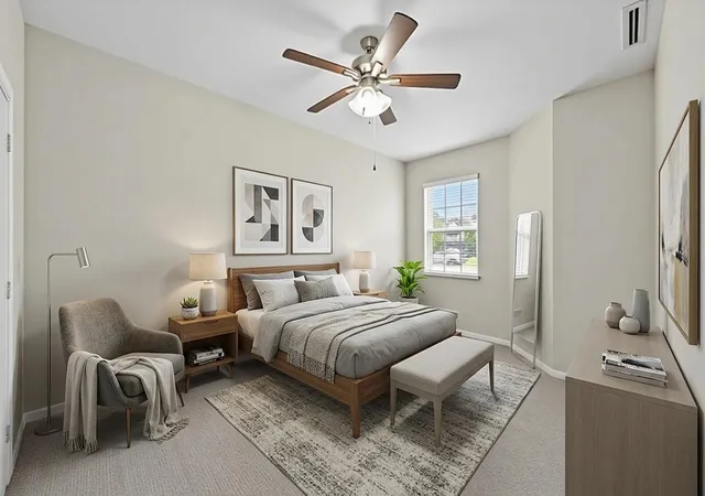 Photo 4 of Single family home for sale at 22409 Kinley St, New Caney, TX 77357 | MLS# 21679098 | Listing updated on 2026-09-09