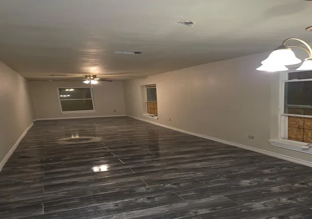 Photo 2 of Single family home for sale at 3234 Airline Dr, Houston, TX 77022 | MLS# 14686881 | Listing updated on 2026-09-08