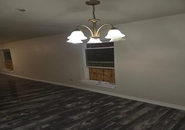 Photo 3 of Single family home for sale at 3234 Airline Dr, Houston, TX 77022 | MLS# 14686881 | Listing updated on 2026-09-08