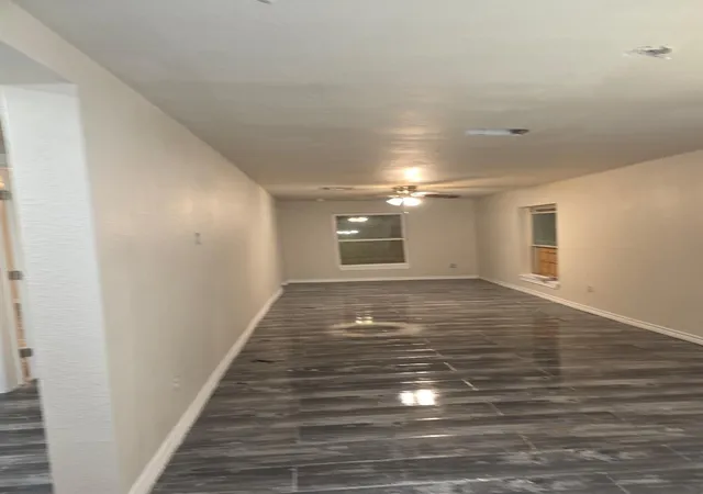 Photo 3 of Single family home for sale at 3234 Airline Dr, Houston, TX 77022 | MLS# 14686881 | Listing updated on 2026-09-08