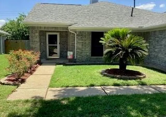 Photo 1 of Single family home for sale at 5125 Cotter Ln, Rosenberg, TX 77471 | MLS# 34289819 | Listing updated on 2026-09-05