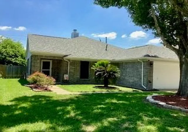 Photo 2 of Single family home for sale at 5125 Cotter Ln, Rosenberg, TX 77471 | MLS# 34289819 | Listing updated on 2026-09-05