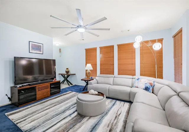 Photo 4 of Single family home for sale at 5125 Cotter Ln, Rosenberg, TX 77471 | MLS# 34289819 | Listing updated on 2026-09-05