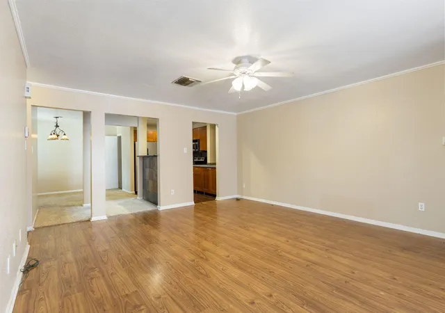Photo 2 of Townhouse for sale at 1919 Pl Rebecca Ln #H16, Houston, TX 77090 | MLS# 88804657 | Listing updated on 2026-09-05