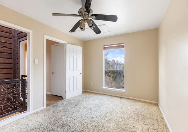 Photo 3 of Townhouse for sale at 1919 Pl Rebecca Ln #H16, Houston, TX 77090 | MLS# 88804657 | Listing updated on 2026-09-05