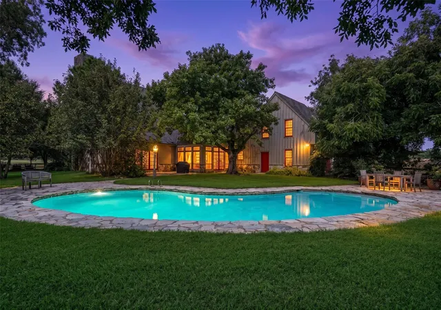 Photo 2 of Land for sale at 38914 Sampson Rd, Brookshire, TX 77423 | MLS# 87623997 | Listing updated on 2026-09-19