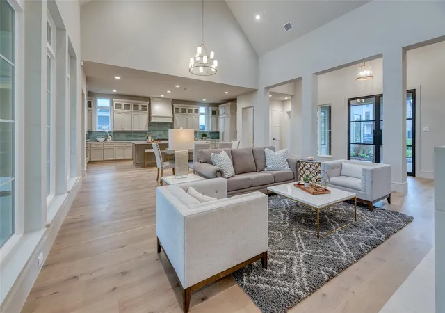 Photo 1 of Single family home for sale at 10703 Foundation Way, Richmond, TX 77469 | MLS# 27157958 | Listing updated on 2026-09-27