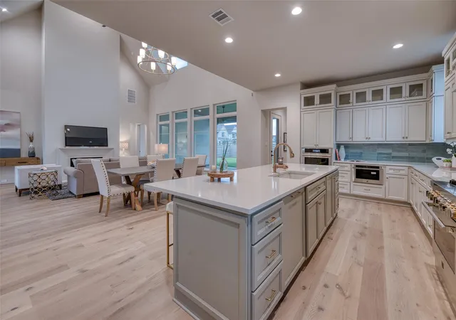 Photo 2 of Single family home for sale at 10703 Foundation Way, Richmond, TX 77469 | MLS# 27157958 | Listing updated on 2026-09-27