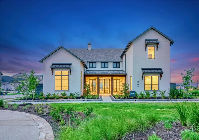 Photo 3 of Single family home for sale at 10703 Foundation Way, Richmond, TX 77469 | MLS# 27157958 | Listing updated on 2026-09-27